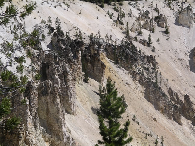 images/B-The Grand Canyon of The Yellowstone (15).jpg